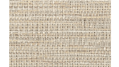 Alumatech Furniture Manufacturing