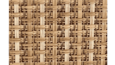 Alumatech Furniture Manufacturing