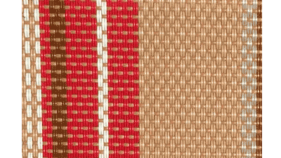 Alumatech Furniture Manufacturing