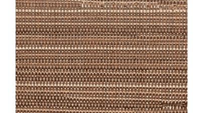 Alumatech Furniture Manufacturing