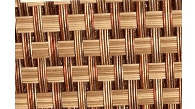 Alumatech Furniture Manufacturing