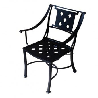 Alumatech Furniture Manufacturing