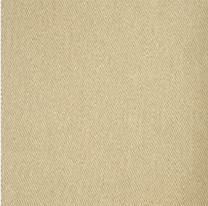 Alumatech Furniture Manufacturing