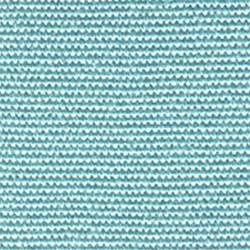 Alumatech Furniture Manufacturing