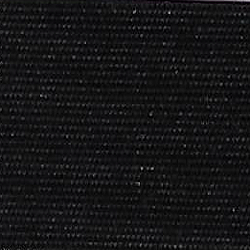 Alumatech Furniture Manufacturing