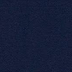 Alumatech Furniture Manufacturing