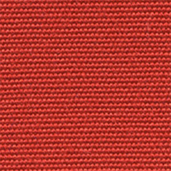 Alumatech Furniture Manufacturing