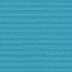 Alumatech Furniture Manufacturing