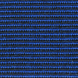 Alumatech Furniture Manufacturing