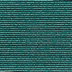 Alumatech Furniture Manufacturing