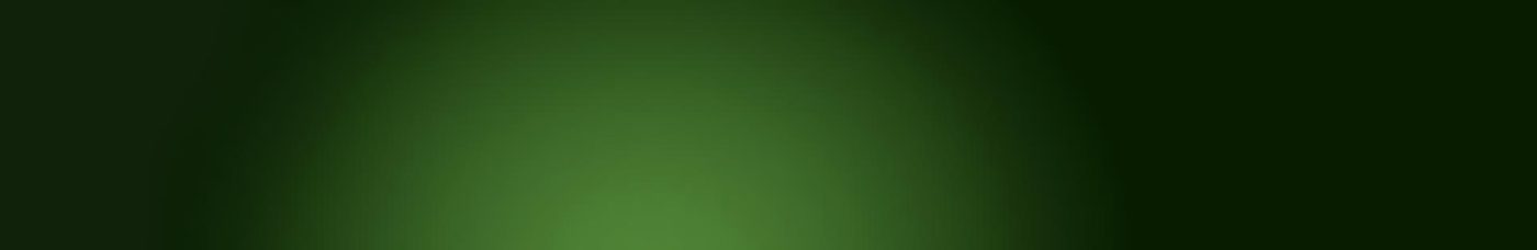 Alumatech Furniture Manufacturing