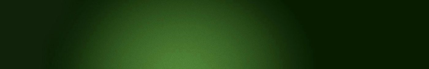 Alumatech Furniture Manufacturing