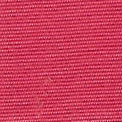 Alumatech Furniture Manufacturing