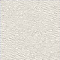 Alumatech Furniture Manufacturing