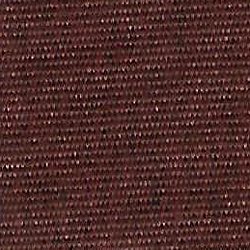 Alumatech Furniture Manufacturing