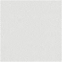 Alumatech Furniture Manufacturing