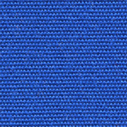 Alumatech Furniture Manufacturing