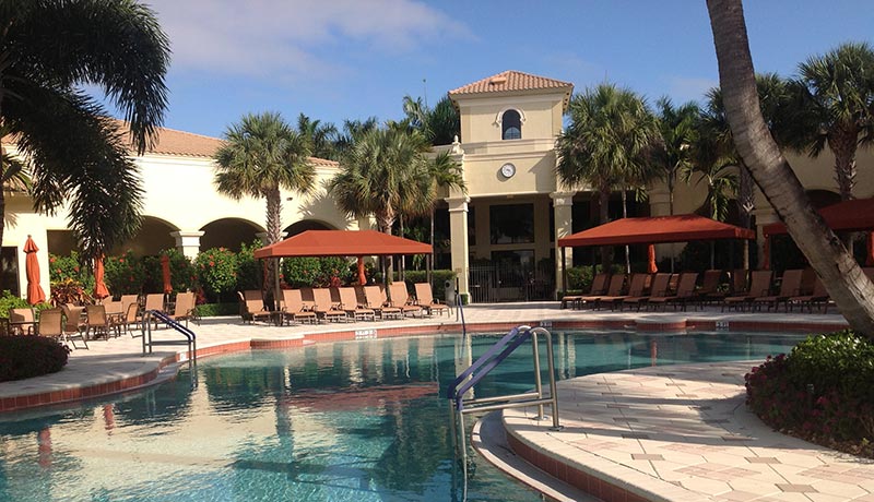 Alumatech Furniture Manufacturing