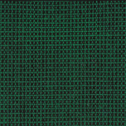 Alumatech Furniture Manufacturing