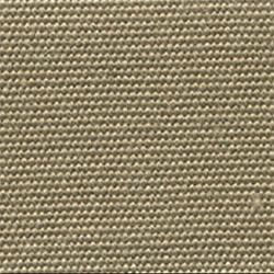 Alumatech Furniture Manufacturing