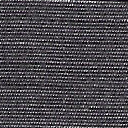 Alumatech Furniture Manufacturing