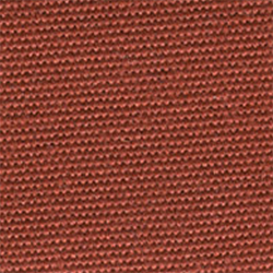 Alumatech Furniture Manufacturing