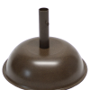 U-85C 3rd Generation Umbrella Base