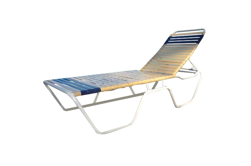 Alumatech Furniture Manufacturing