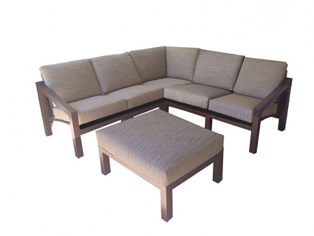 Alumatech Furniture Manufacturing