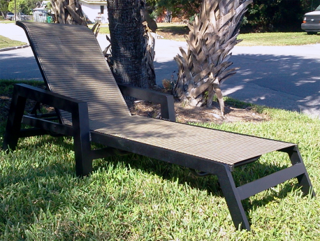 Alumatech Furniture Manufacturing