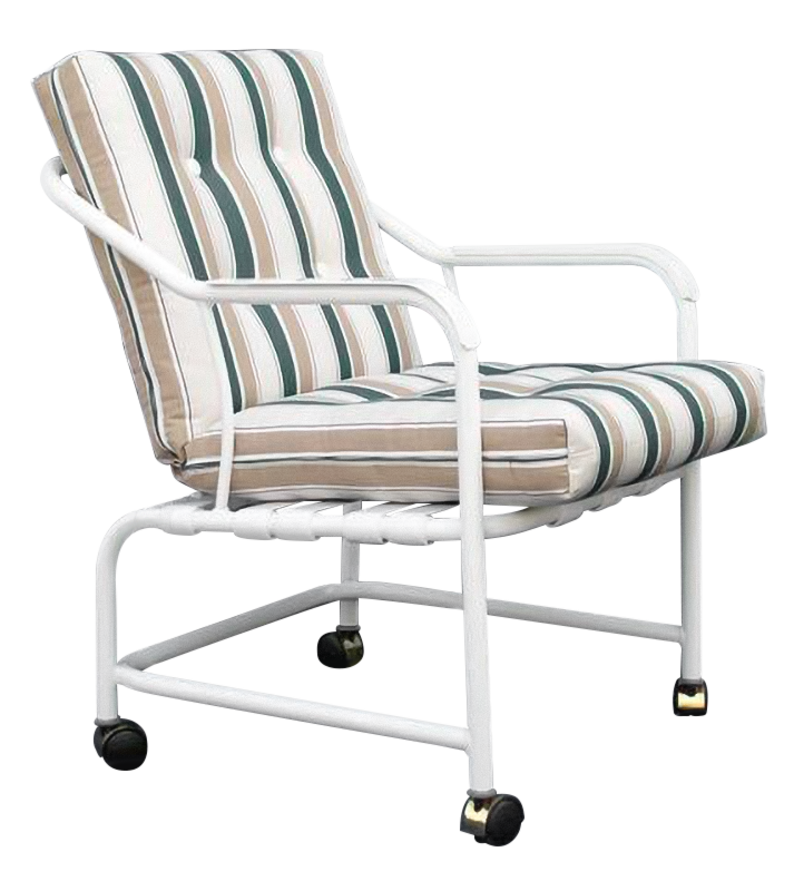 Alumatech Furniture Manufacturing