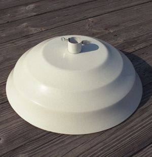 Alumatech Furniture Manufacturing