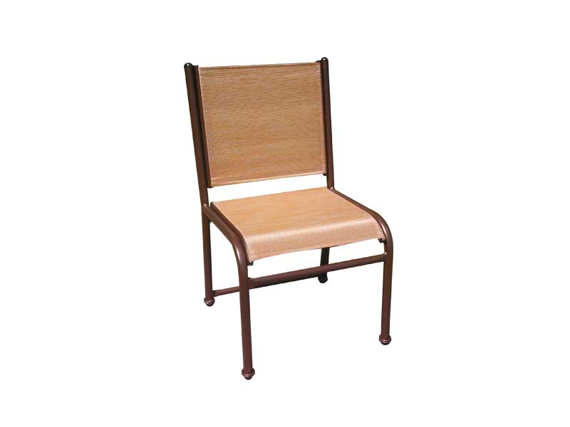 Alumatech Furniture Manufacturing