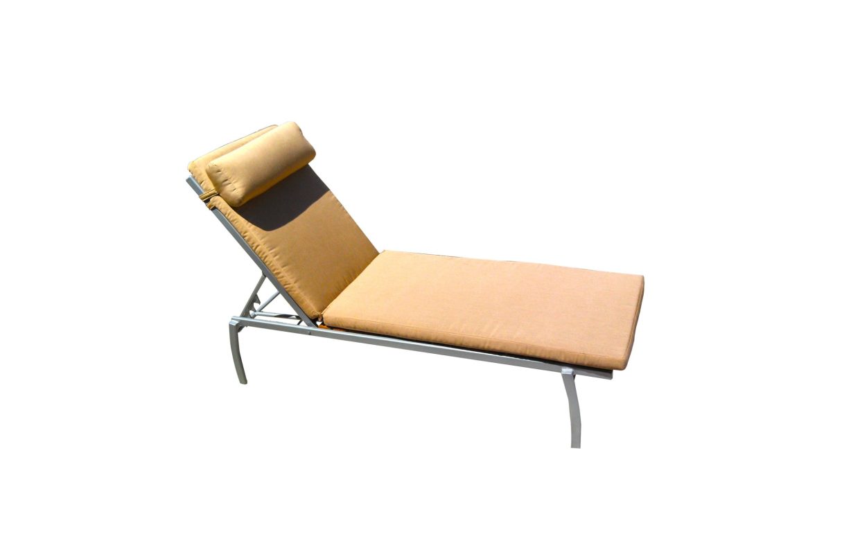 Alumatech Furniture Manufacturing