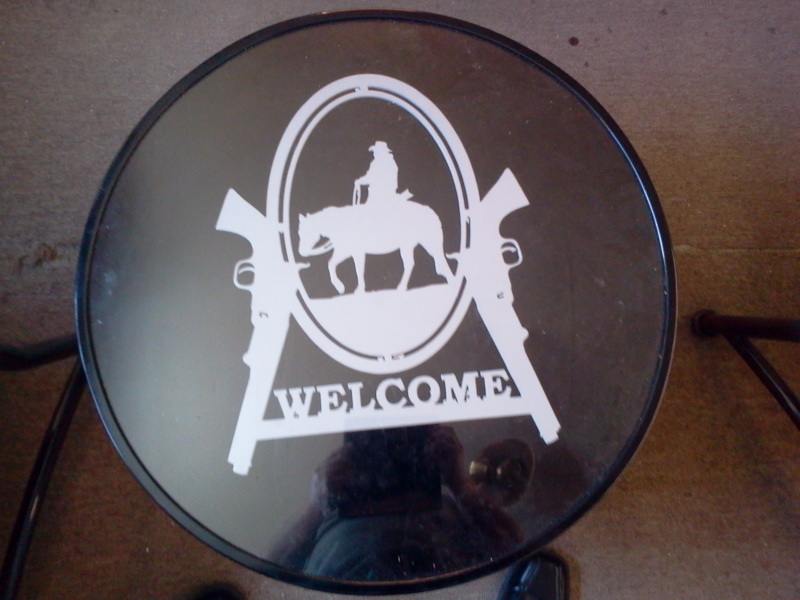 Alumatech Furniture Manufacturing