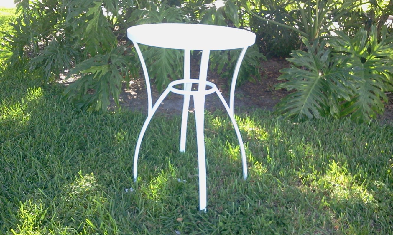 Alumatech Furniture Manufacturing