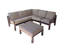 Alumatech Furniture Manufacturing