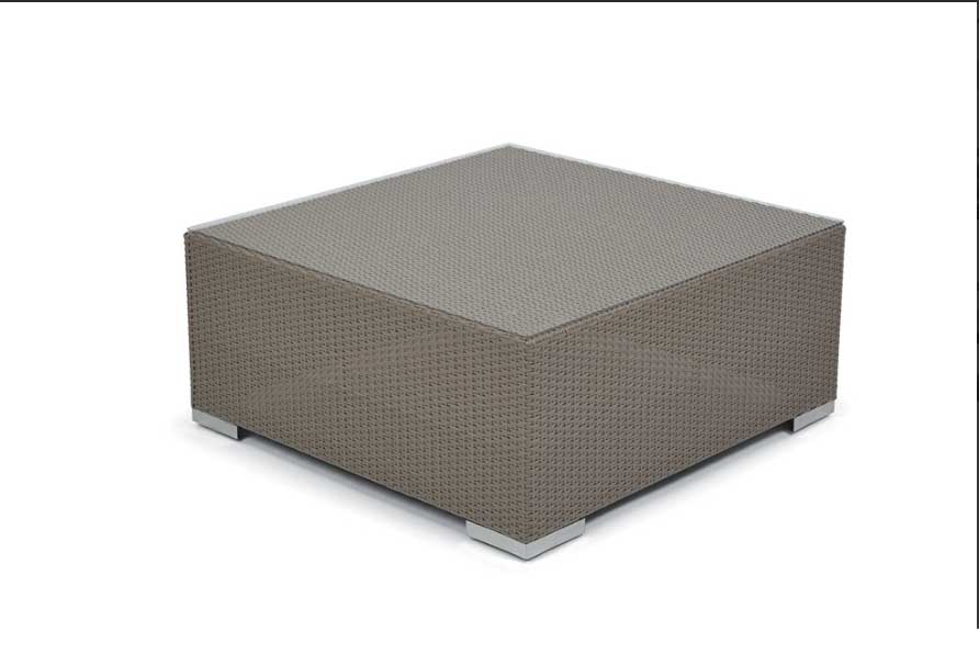 Alumatech Furniture Manufacturing