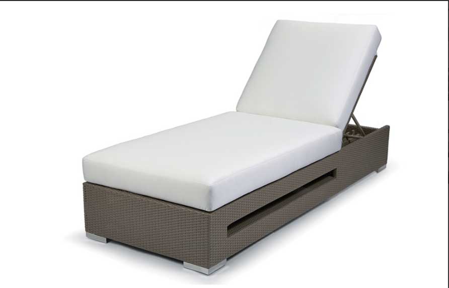 Alumatech Furniture Manufacturing