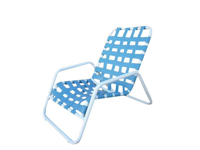 Alumatech Furniture Manufacturing