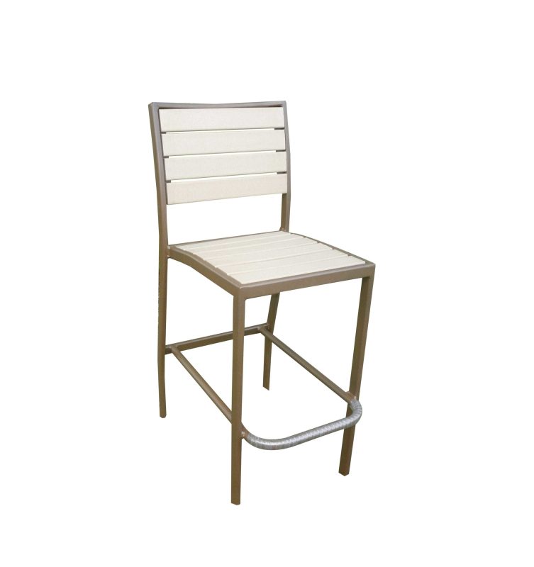 Alumatech Furniture Manufacturing