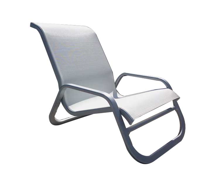 Alumatech Furniture Manufacturing