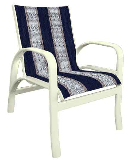 Alumatech Furniture Manufacturing