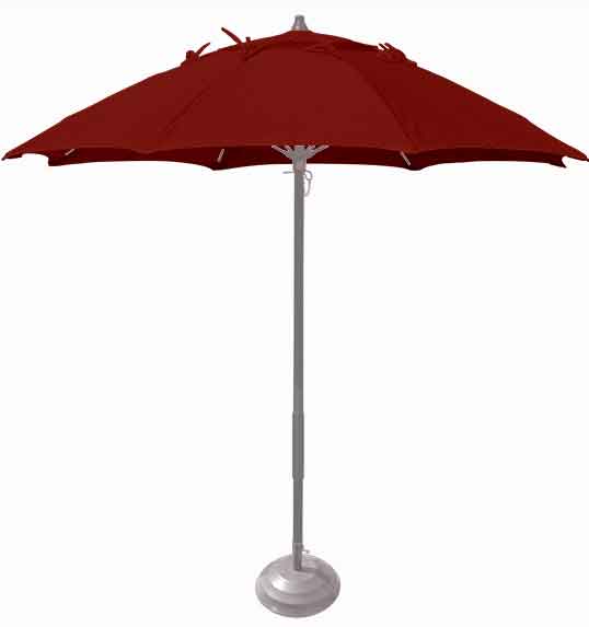 Alumatech Furniture Manufacturing