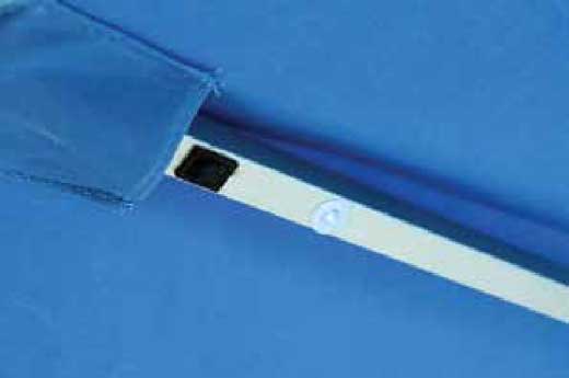 Alumatech Furniture Manufacturing