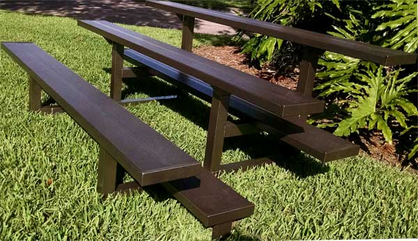 Alumatech Furniture Manufacturing