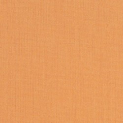 Alumatech Furniture Manufacturing