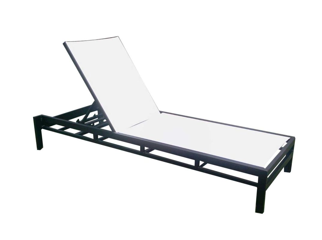 Alumatech Furniture Manufacturing