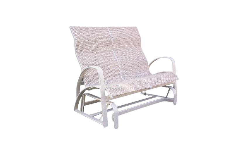 Alumatech Furniture Manufacturing