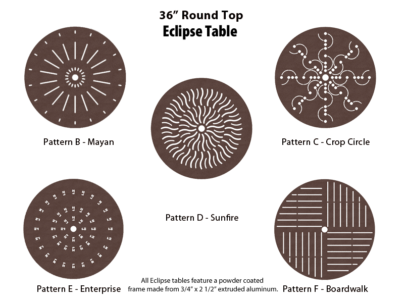 Alumatech Furniture Manufacturing